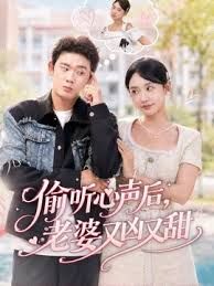 【刘玥】三重快感 – 足交、口交和手淫 - 淑女骚视频
