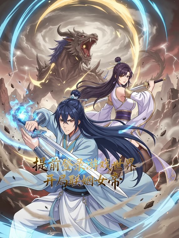 美少女激情自慰 - 淑女骚视频