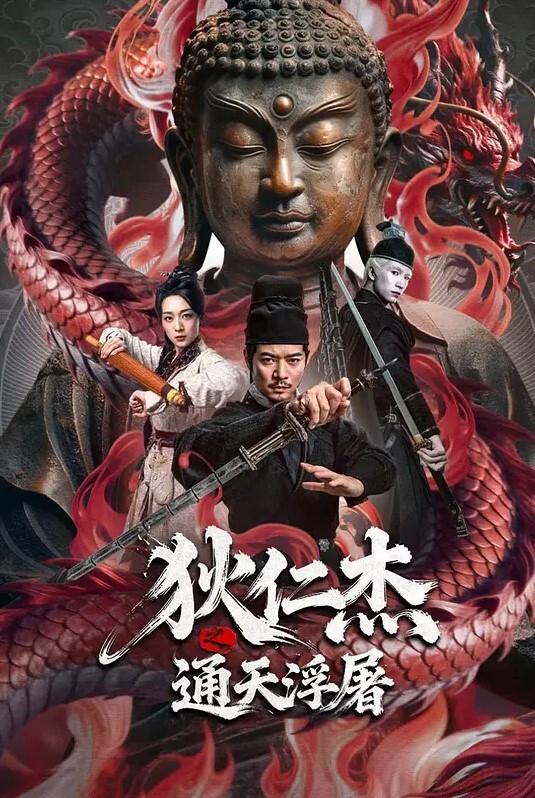 噓不能叫太大聲遊戲陪打意外找到正妹 - 淑女骚视频