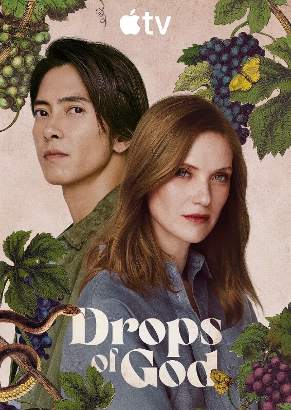 偷情泄密林业局刚上班的漂亮美女利用中午休息时间骗男友加班和主任偷偷出去开房一看阴毛就 - 淑女骚视频