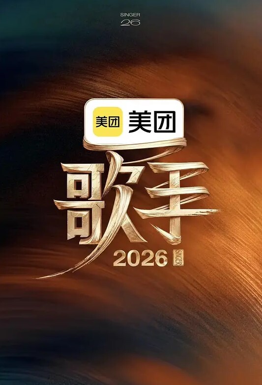 少女羞耻曝光第2卷羞辱加倍中文字幕 - 淑女骚视频