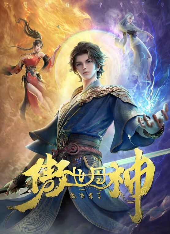 偷窥系列试衣间里的小姐姐 - 淑女骚视频