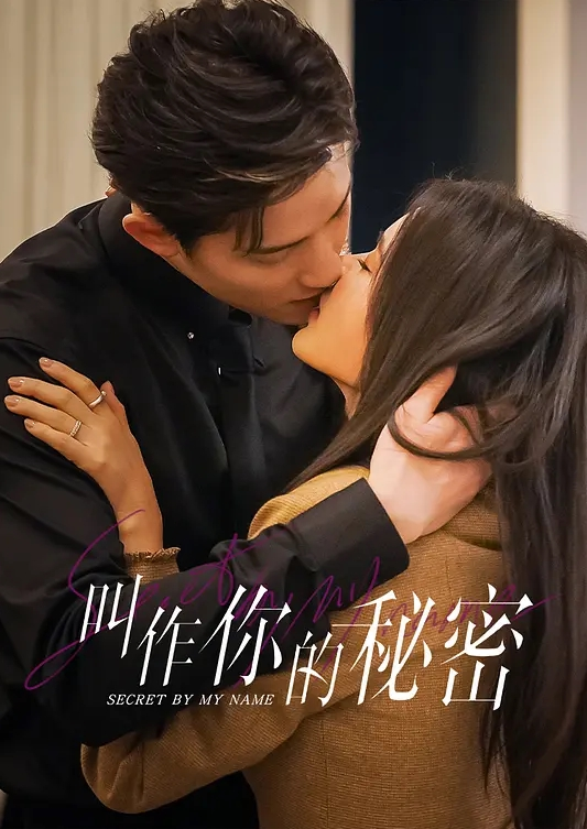 欧美高清无码~超白嫩顶级身材绝美容颜爆乳嫩逼女神猛操美穴 - 淑女骚视频