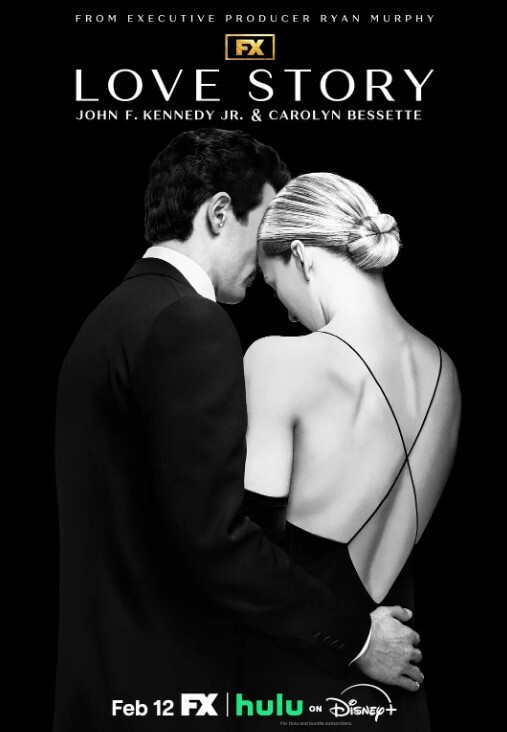 MJ作品真实MJ作品合集大叔喜欢迷玩大奶少妇第2期 - 淑女骚视频