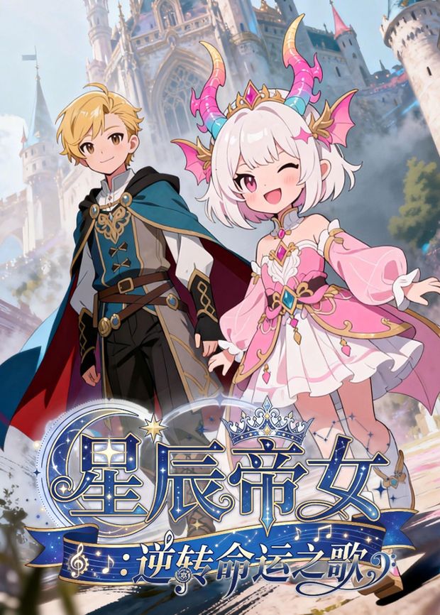 擦玻璃+劲舞【2025年1月新流】年度最美逼会动翘臀女神【冰芯橘】收费福利，极品一线天，各种热门裸舞，美鲍展示，撸点超高 - 淑女骚视频