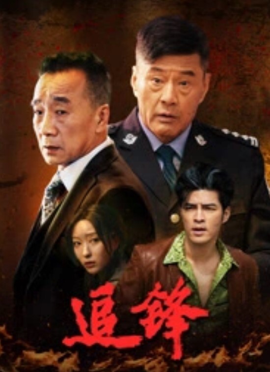 萝莉_学生妹_抖音_网红_青春无敌推特顶级极品清纯卡哇伊萝莉双马尾小女神loliburin私拍_道具自慰福利视频_反差骚货 - 淑女骚视频