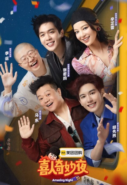 调教处女18岁这是真的吗现在的女孩都太开放了 - 淑女骚视频