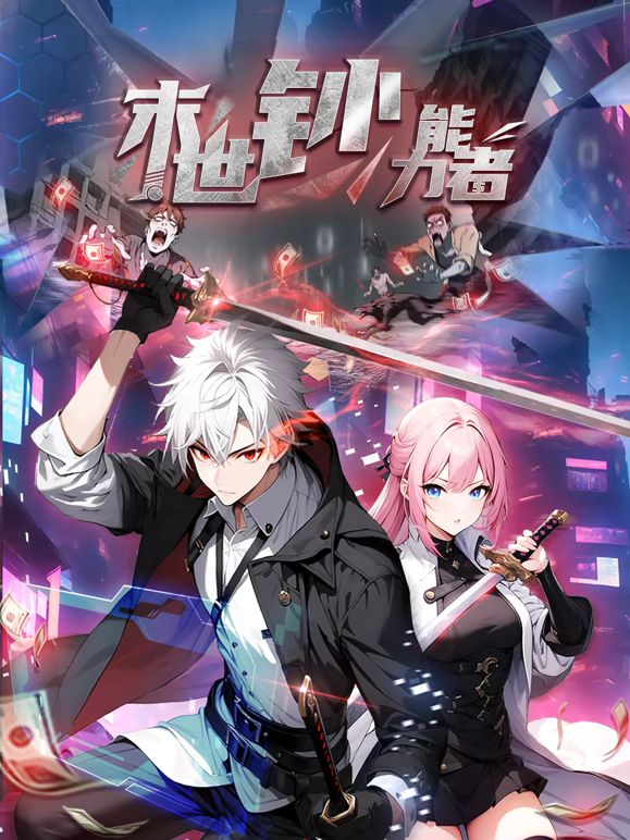 【精品厕拍】，臀控必备！商场公共女厕，后位连续偸拍，多位少妇熟女方便，各种浑圆大屁股 (2) - 淑女骚视频