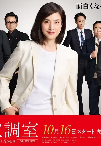 双马尾苗窕大奶JK装骚骚淫声荡语撩骚互动近拍道具操逼 - 淑女骚视频