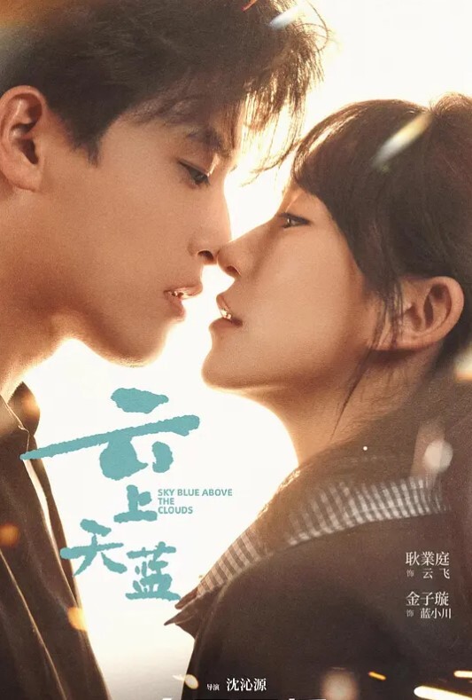 口交大黑肉棒的! - 淑女骚视频