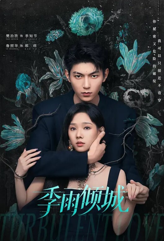 商场女厕全景偷拍多位年轻的小嫩妹_精彩不断 - 淑女骚视频