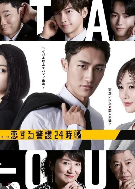 新人雪儿啊超级极品人妻 - 淑女骚视频