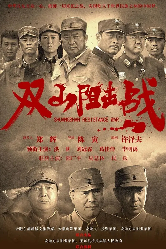 北京天使_主人任务_全裸逛商场购物 - 淑女骚视频