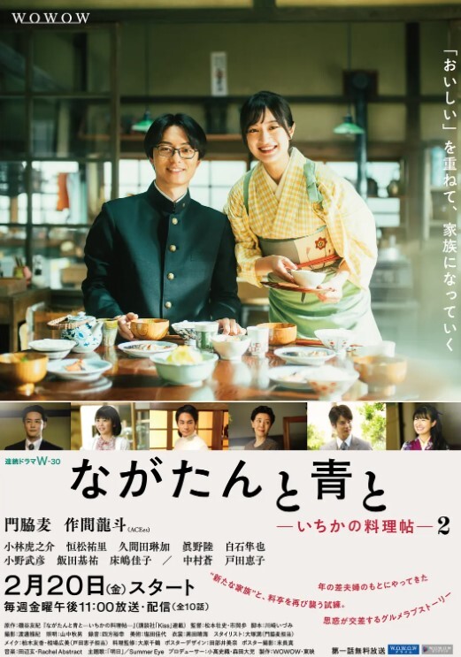 稚嫩新料被包养的农村留守初中女学生清纯素颜真实可贵还没发育好技术还要调教高清完整版 - 淑女骚视频
