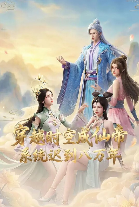JD063  健身性愛 - 淑女骚视频