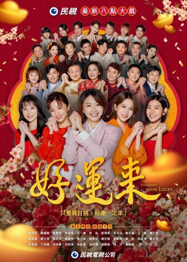 【萝莉控狂喜】杭州海王约炮实录 JK学姐被约到家干得高潮连连 - 淑女骚视频