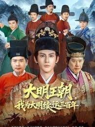 高颜值气质甜美女留学生与洋男友做爱自拍视频流出 被无套输出内射 彻底得到满足 - 淑女骚视频