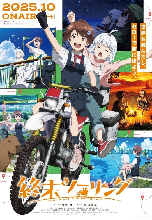 第一集 将她侵犯的理由！侄女儿 - 淑女骚视频