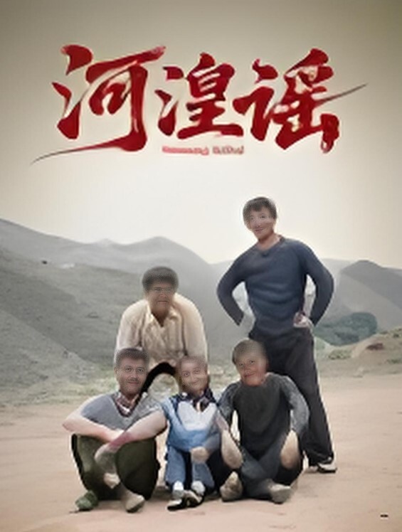 李美越被曝光的出轨视频和甲亢哥过程中不当的语言录播这货应该马上封杀 - 淑女骚视频
