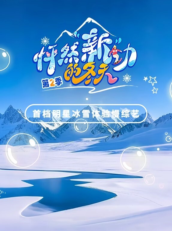 【偷情泄密】7分微胖美女背着男友在酒店与炮友约炮全程露脸 - 淑女骚视频