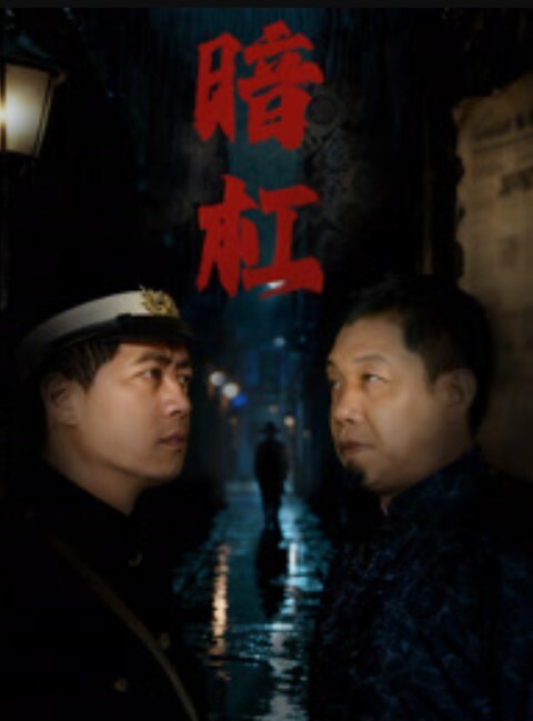 内射白虎萝莉美女萝莉纹身 - 淑女骚视频