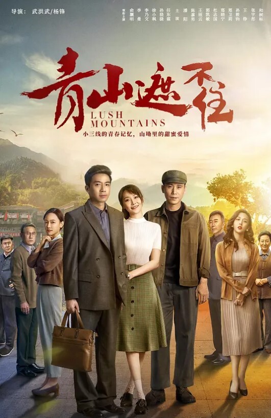 与性感狗狗的超棒三人行 - 淑女骚视频