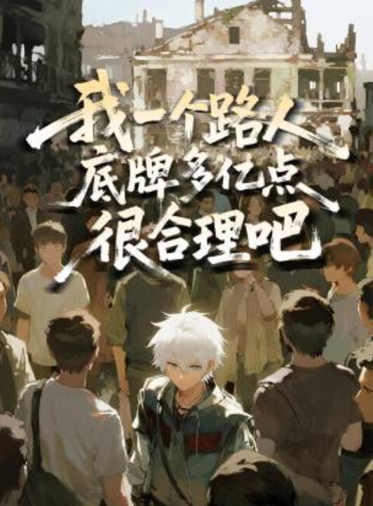 胁迫调.教国.女主播一王二.后操翻两骚.逼 - 淑女骚视频