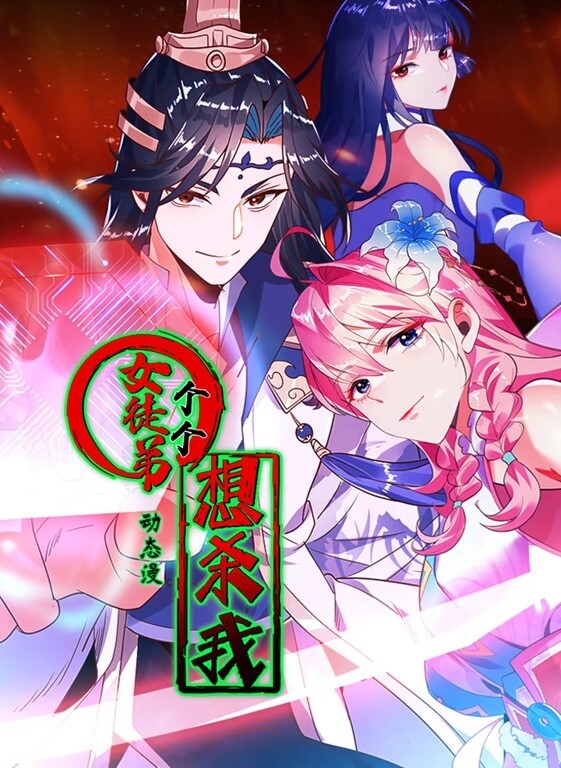【蒋佑怡】喝酒就想做爱的老婆勾引上司浓情性爱 - 淑女骚视频