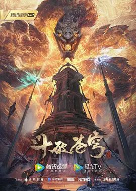 跟美臀女友在房间啪啪的! - 淑女骚视频