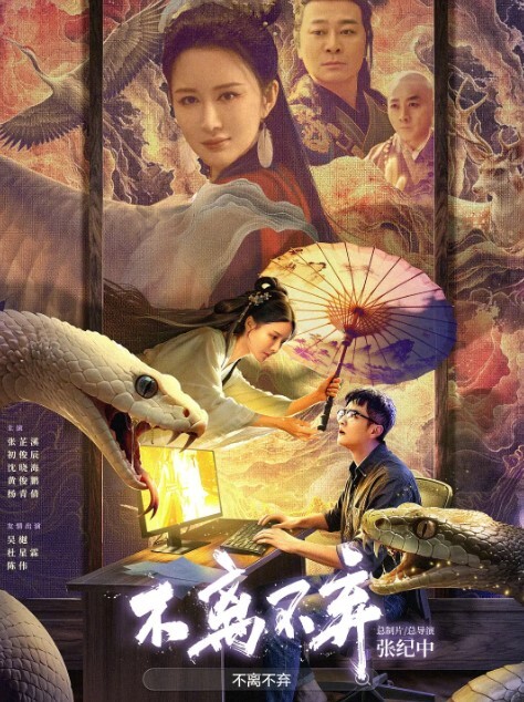 火爆推荐多人开炮七彩女神18岁梦涵群P乱操做爱动作有模有样常规操作猛操缴枪 - 淑女骚视频