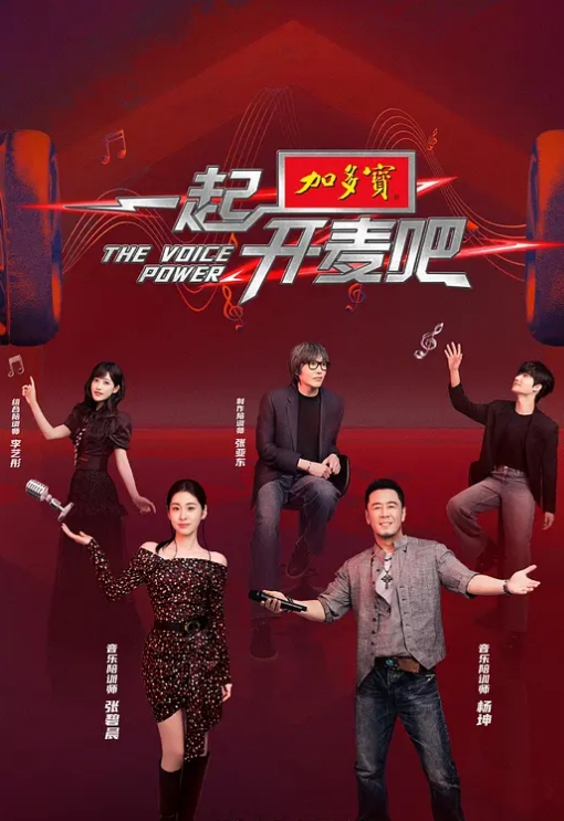 小宝寻花深夜场约了个蓝色外套花臂纹身妹子 - 淑女骚视频
