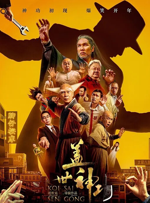 绝版经典收藏曾火爆黄圈桑拿会所大保健极品大波技师小姐姐冰火两重天口爆服务對白也是亮點 - 淑女骚视频