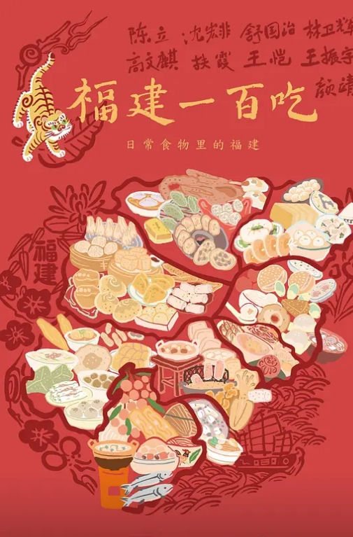 最會騷話的小母狗 高跟鞋情趣黑絲 撕檔口穴口交深喉 - 淑女骚视频