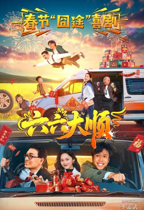 真实女大学生小小年纪就那么骚_宿舍里偷拍自慰舍友还以为是在抖音直播 - 淑女骚视频