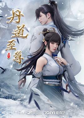 江南style【2025年1月新流】年度最美逼会动翘臀女神【冰芯橘】收费福利，极品一线天，各种热门裸舞，美鲍展示，撸点超高 - 淑女骚视频