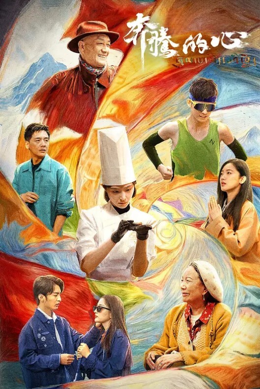 愷愷网拍女模处女作_新人初解禁 - 淑女骚视频