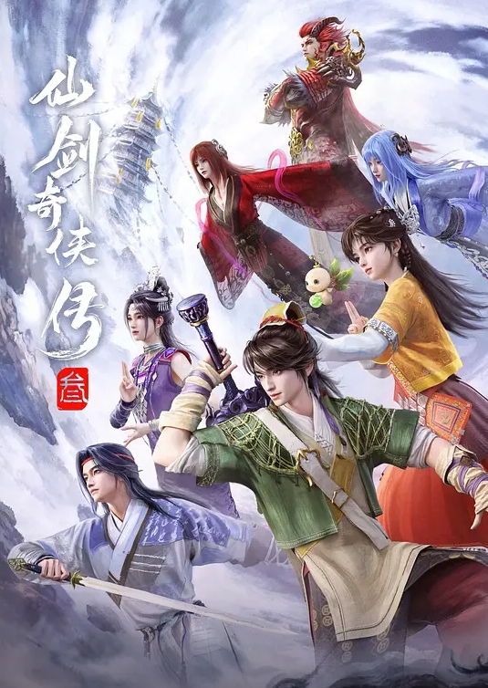 神颜女神与万人求的穿秋裤的猫图影泄密 - 淑女骚视频