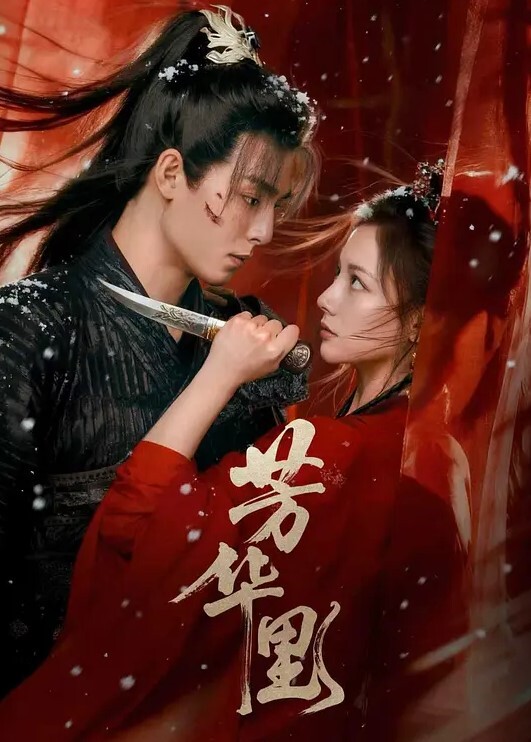 探花郎金钱攻势拿下足浴店技师淫荡本色一览无余上位骑乘性爱视频流出 - 淑女骚视频
