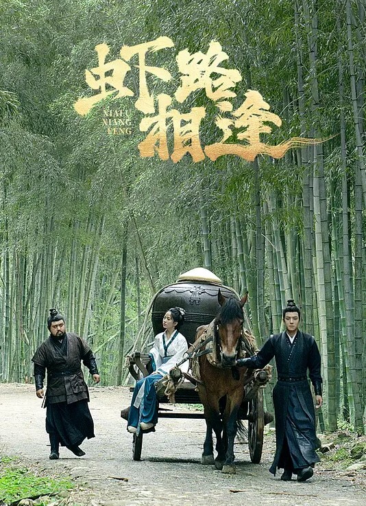 原创勾引弟弟计划极品姐姐外纯内骚偷偷喜欢弟弟想尽各种办法最终成功勾引弟弟被他进入了 - 淑女骚视频