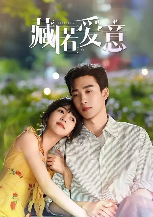 性爱泄密流出500块姑娘听叫声就知道多爽了艹趴下了_鸡婆那天有个姐妹吹那个客人都没进去两次都吹射啦生活有趣 - 淑女骚视频