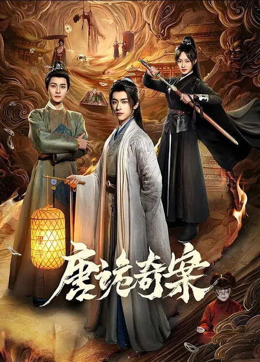 妮可反差女上司和小伙子在酒店激情性交 - 淑女骚视频