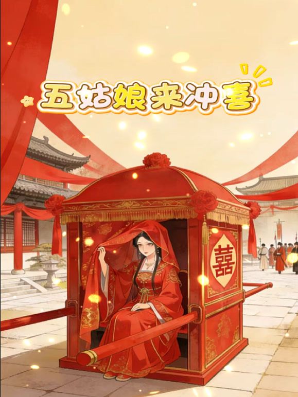 高颜值美女骚气贝贝跳蛋塞逼逼浴室洗澡秀 苗条身材声音很嗲呻吟娇喘 很是诱惑喜欢不要错过 - 淑女骚视频