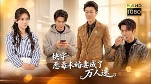 裸身的厨娘 - 淑女骚视频