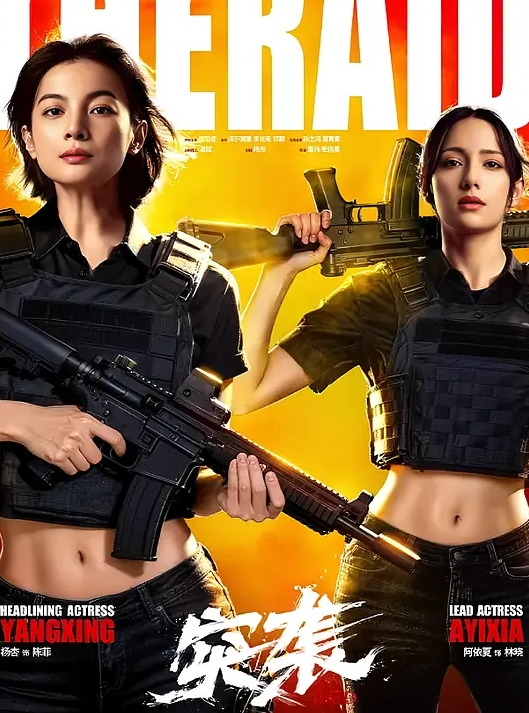 专约00后稚嫩妹 粉色上衣白丝美腿 必射精品 - 淑女骚视频