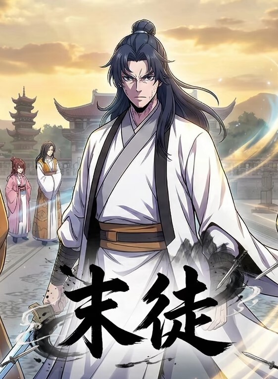 漂亮美乳小姐姐身材高挑大长腿一线天粉鲍抠的受不了刚操就白浆直流偷偷无套射了一背 - 淑女骚视频
