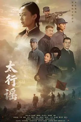 2025年2月最新【PANS重磅】极品气质模特【KIKI】气质小少妇，大尺度直接露点露穴，情趣渔网酒店私拍，撩人尤物必看 - 淑女骚视频
