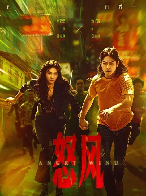 苗窕嫩妹口交伺候男友上位坐骑操逼 - 淑女骚视频