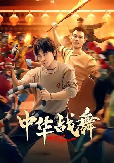 抖音百万网红你的渡口再再度爆出劲爆视频给大哥跪地式口交这还整上连续剧了那下次应该就是被操的视频了期待新作 - 淑女骚视频