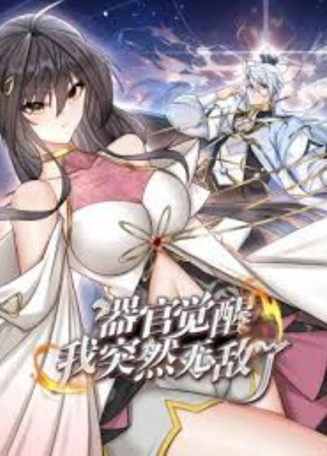探花原千人斩深夜场文静格子裙极品外围 - 淑女骚视频