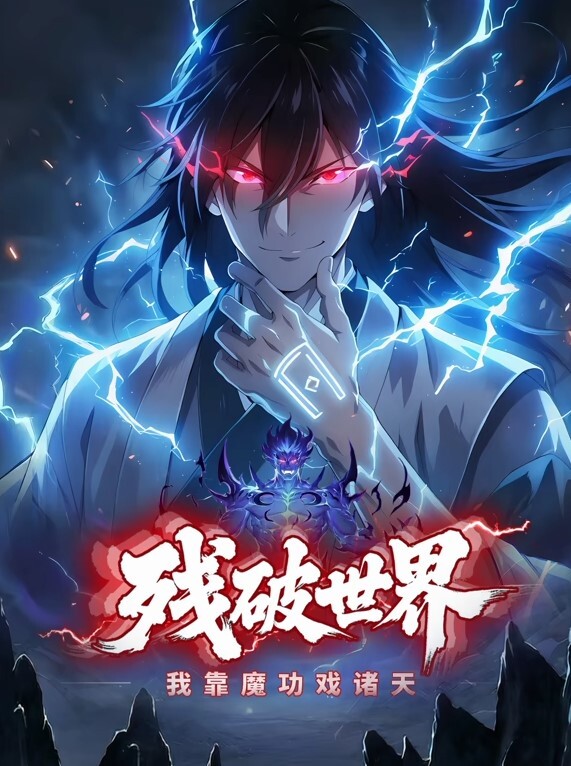 ToonE玉木湿午夜 - 淑女骚视频